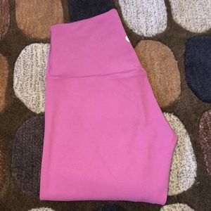 Lululemon Align Legging